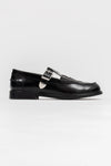 JPG71 DESIGN LOAFER